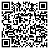 QR Code for Custom Air System in Manvel, TX 77578