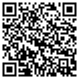 QR Code for TX Garage Door Repair Pearland in Pearland, TX 77584