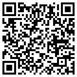 QR Code for Immediate Smiles Dentures & Dentistry - Spring, TX in Spring, TX 77388