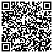 QR Code for Waco Foundation ​repair Experts in Waco, TX 76701