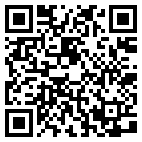 QR Code for Hub Gin in Friona, TX 79035