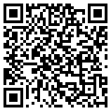 QR Code for Huggins Bobby & Kim in De Kalb, TX 75559