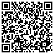 QR Code for Hughes Net All Internet Customer Service in Adrian, TX 79001