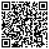 QR Code for Hughesnet in Alvin, TX 77511