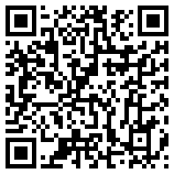 QR Code for KFC - Kentucky Fried Chicken in Dumas, TX 79029