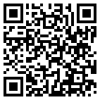 QR Code for Ico in Denver City, TX 79323