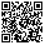 QR Code for Igus Inc in Sachse, TX 75048