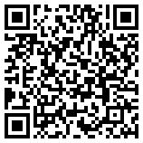 QR Code for Olivias Print Shop in Richardson, TX 75081