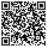QR Code for Independence Lock Smith in Plano, TX 75023