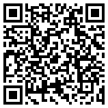 QR Code for Independent Drivers in Cleburne, TX 76031
