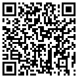 QR Code for Industrial Safety in Huntsville, TX 77320