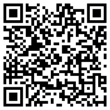 QR Code for Infinity Group in Dallas, TX 75244