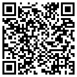 QR Code for Infinity International in San Antonio, TX 78238