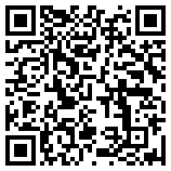 QR Code for Ing in Corpus Christi, TX 78410
