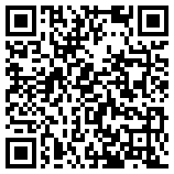 QR Code for Innovations First in Greenville, TX 75402