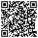 QR Code for Interconnect Services in INGLESIDE, TX 78362