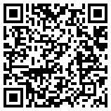 QR Code for International Rectifier in Irving, TX 75062