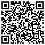 QR Code for Internet Desk in Dallas, TX 75243