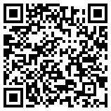 QR Code for Interstate Batteries in Houston, TX 77028