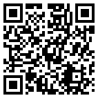 QR Code for IOM Interiors in Grand Prairie, TX 75051