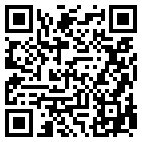 QR Code for Ishin Udon in Houston, TX 77036