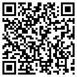 QR Code for J Bar & Collection in Quanah, TX 79252