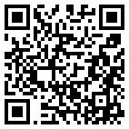QR Code for J. Crew in Frisco, TX 75034
