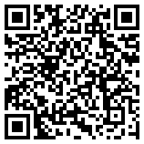 QR Code for J & J Engine Service in Odessa, TX 79764