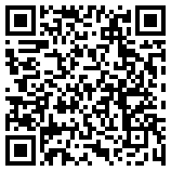 QR Code for J.j.w. Enterprises L.l.c in San Angelo, TX 76903