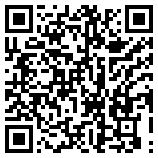 QR Code for J M Auto Sales in Laredo, TX 78040