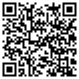 QR Code for J&M Bbq Express in Lubbock, TX 79424