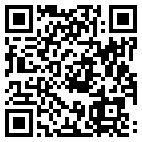QR Code for J & R'S Hideout in San Antonio, TX 78226