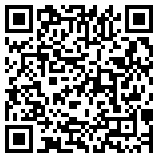 QR Code for Jack in the Box in Arlington, TX 76010