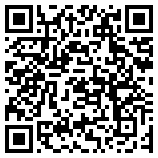 QR Code for Jack'n Jill Donuts in Temple, TX 76504
