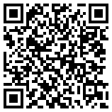 QR Code for Jacobs Consultancy in Houston, TX 77072