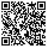 QR Code for Jake and Dorothy's Cafe in Stephenville, TX 76401
