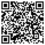 QR Code for James Lake Midstream in Goldsmith, TX 79741