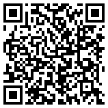 QR Code for Kobe Teppan & Sushi in Plano, TX 75093
