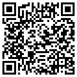 QR Code for Jar-Dab Plumbing Service in The Colony, TX 75056