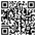 QR Code for All Gods Creature Veterinary Care in Houston, TX 77029