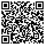 QR Code for Jasmine Khan Phd Fax in Waco, TX 76707
