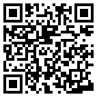QR Code for Jasmine Nails in Houston, TX 77098