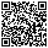 QR Code for Jaxis Custom Solutions in Humble, TX 77346
