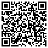 QR Code for Jc Graphics & Design in Houston, TX 77012