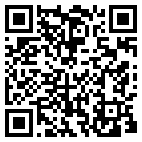 QR Code for Jci Roofing in Carrollton, TX 75007