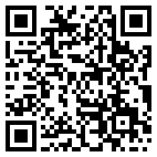 QR Code for JDL Properties in Conroe, TX 77306