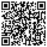 QR Code for Jeff Dooley Operating in South Bend, TX 76481
