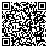 QR Code for Jennifer Ranaudo CPA in Abilene, TX 79601
