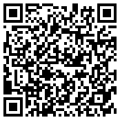 QR Code for Jesse Romero's Ac and Heating Service in Waxahachie, TX 75168