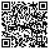 QR Code for Jet Auto Sales in Houston, TX 77029